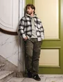 PME Legend FLIGHTRIDER COLORED SWEAT PTR2408610-6416