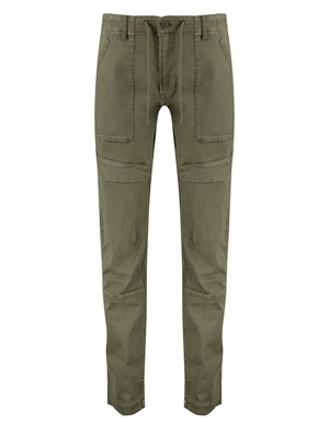 PME Legend FLIGHTRIDER COLORED SWEAT PTR2408610-6416