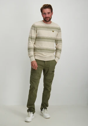 PME Legend FLIGHTRIDER COLORED SWEAT PTR2408610-6416
