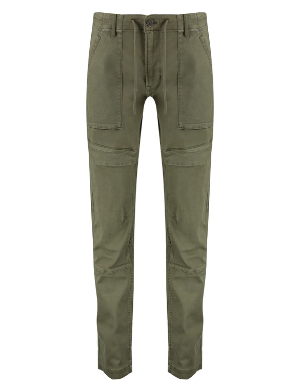 PME Legend FLIGHTRIDER COLORED SWEAT PTR2408610-6416