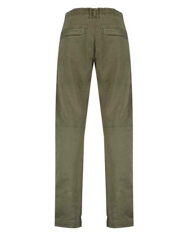 PME Legend FLIGHTRIDER COLORED SWEAT PTR2408610-6416
