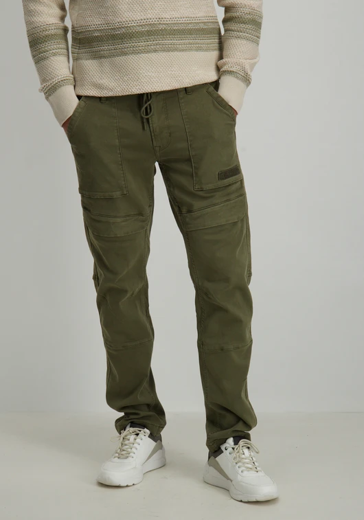 PME Legend FLIGHTRIDER COLORED SWEAT PTR2408610-6416