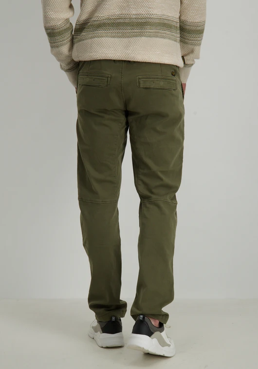 PME Legend FLIGHTRIDER COLORED SWEAT PTR2408610-6416