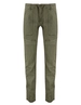 PME Legend FLIGHTRIDER COLORED SWEAT PTR2408610-6416