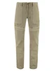 PME Legend FLIGHTRIDER LIGHT WEIGHT COLORED S PTR2503628-6405