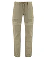PME Legend FLIGHTRIDER LIGHT WEIGHT COLORED S PTR2503628-6405