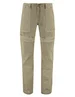 PME Legend FLIGHTRIDER LIGHT WEIGHT COLORED S PTR2503628-6405