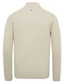 PME Legend Half zip collar cotton PKW2209321