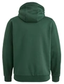 PME Legend Hooded 3T Cross Fleece PSW2409450