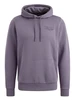 PME Legend Hooded dry terry PSW2502472