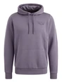 PME Legend Hooded dry terry PSW2502472
