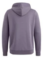 PME Legend Hooded dry terry PSW2502472