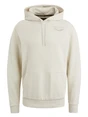 PME Legend Hooded dry terry PSW2502472