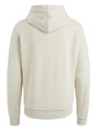 PME Legend Hooded dry terry PSW2502472