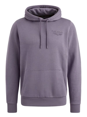 PME Legend Hooded dry terry PSW2502472