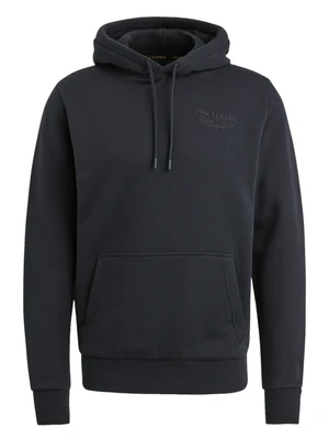 PME Legend Hooded dry terry PSW2502472