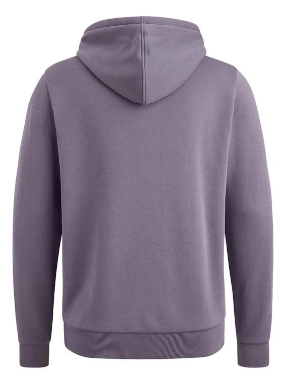 PME Legend Hooded dry terry PSW2502472
