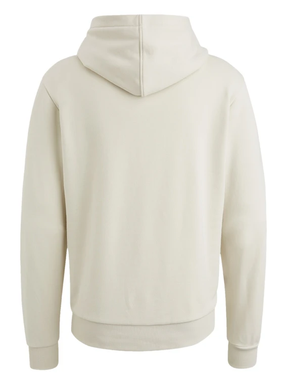 PME Legend Hooded dry terry PSW2502472