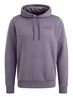 PME Legend Hooded dry terry PSW2502472