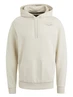 PME Legend Hooded dry terry PSW2502472