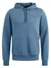 PME Legend Hooded dry terry PSW2502472