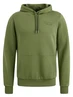 PME Legend Hooded dry terry PSW2502472