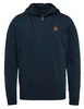 PME Legend Hooded light terry PLS216499
