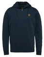 PME Legend Hooded light terry PLS216499