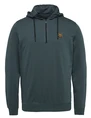 PME Legend Hooded light terry PLS216499