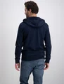 PME Legend Hooded light terry PLS216499