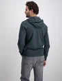 PME Legend Hooded light terry PLS216499