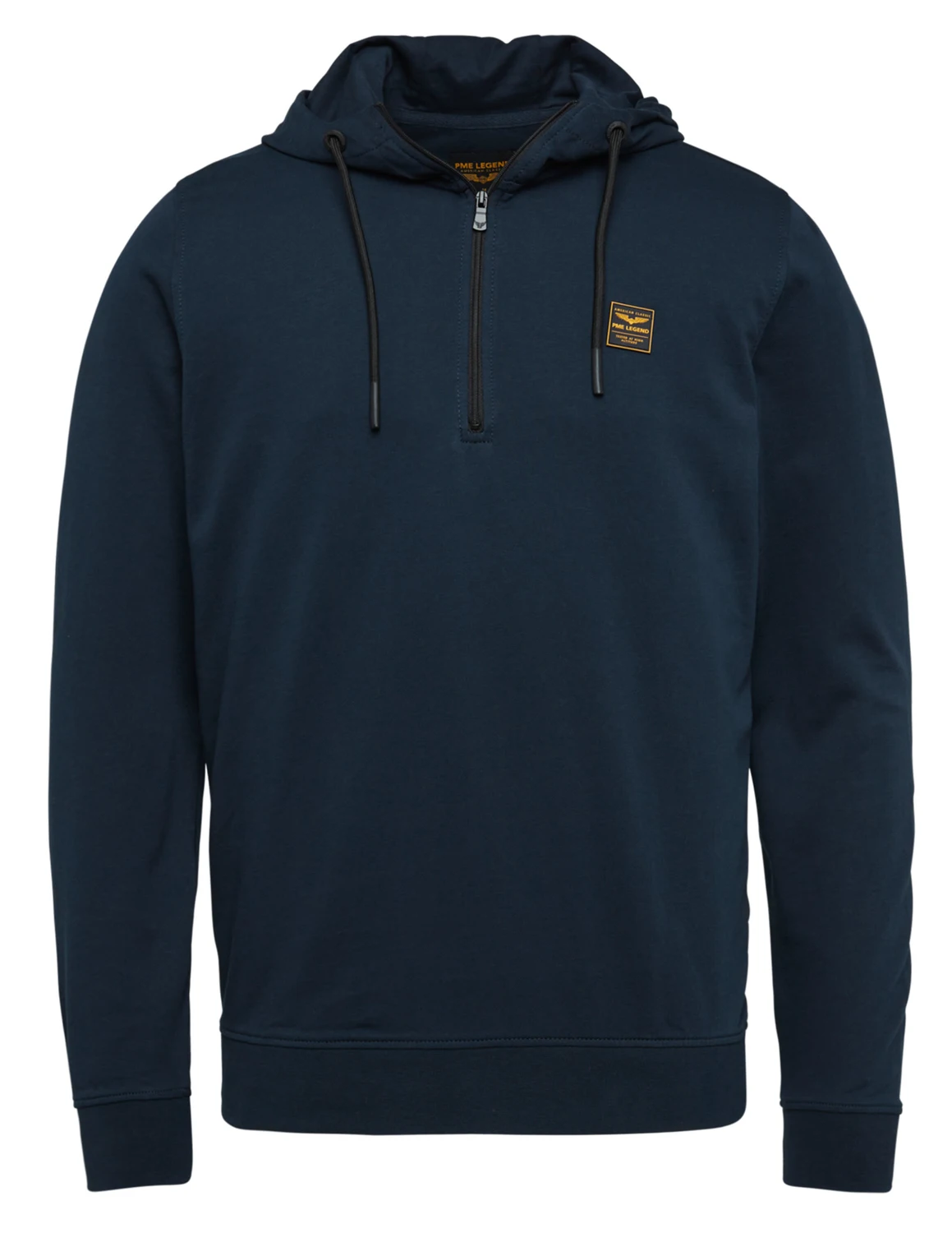 Pme legend hoodie sale sales