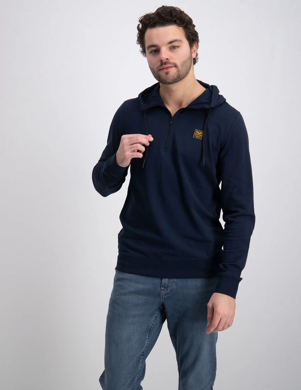 Pme hoodie 2025 sale