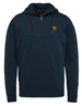 PME Legend Hooded light terry PLS216499