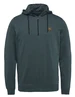 PME Legend Hooded light terry PLS216499