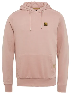 PME Legend Hooded soft brushed fleece PSW2211462