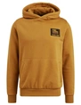 PME Legend Hooded soft brushed fleece PSW2309421