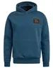 PME Legend Hooded soft brushed fleece PSW2309421