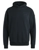 PME Legend Hooded soft terry brushed PSW2411482