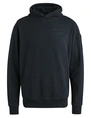 PME Legend Hooded soft terry brushed PSW2411482