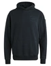 PME Legend Hooded soft terry brushed PSW2411482