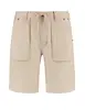 PME Legend Liftmaster Worker shorts STRETCH C PSH2405665