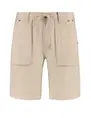 PME Legend Liftmaster Worker shorts STRETCH C PSH2405665