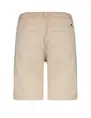 PME Legend Liftmaster Worker shorts STRETCH C PSH2405665
