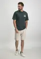 PME Legend Liftmaster Worker shorts STRETCH C PSH2405665