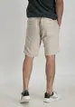 PME Legend Liftmaster Worker shorts STRETCH C PSH2405665