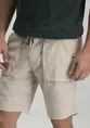 PME Legend Liftmaster Worker shorts STRETCH C PSH2405665