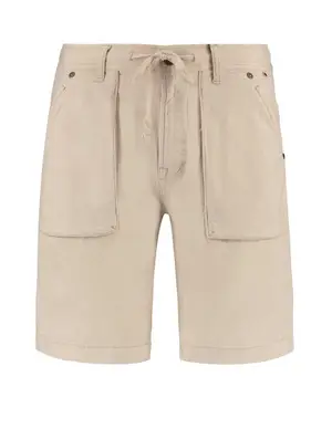 PME Legend Liftmaster Worker shorts STRETCH C PSH2405665