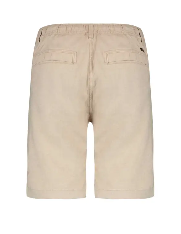 PME Legend Liftmaster Worker shorts STRETCH C PSH2405665