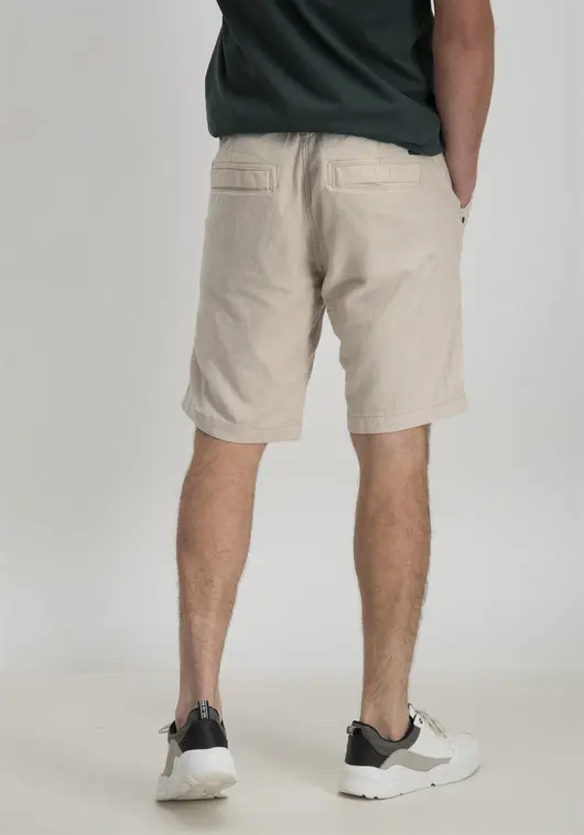 PME Legend Liftmaster Worker shorts STRETCH C PSH2405665